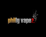 /public/logoimage/1375840795Philly Vapez1d edit 3a.png